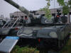 2002-07-15-ROK-54.jpg (47578 bytes)