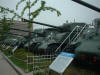 2002-07-15-ROK-55.jpg (55681 bytes)