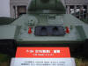 2002-07-15-ROK-57.jpg (41342 bytes)