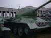 2002-07-15-ROK-58.jpg (38554 bytes)