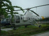2002-07-15-ROK-59.jpg (52972 bytes)