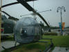 2002-07-15-ROK-61.jpg (40478 bytes)