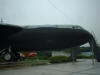 2002-07-15-ROK-63.jpg (26821 bytes)