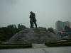 2002-07-15-ROK-65.jpg (35373 bytes)