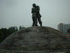 2002-07-15-ROK-66.jpg (37365 bytes)