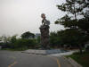 2002-07-15-ROK-68.jpg (43258 bytes)