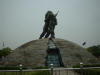 2002-07-15-ROK-69.jpg (34263 bytes)