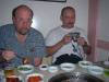 2002-07-15-ROK-70.jpg (49289 bytes)
