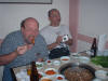 2002-07-15-ROK-71.jpg (45984 bytes)