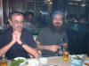 2002-07-15-ROK-72.jpg (45194 bytes)