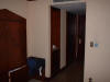 2002-07-15-ROK-82.jpg (23698 bytes)