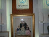 2002-07-16-ROK-08.jpg (35965 bytes)