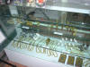 2002-07-16-ROK-09.jpg (57787 bytes)