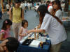 2002-07-17-ROK-05.jpg (59858 bytes)