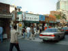 2002-07-17-ROK-06.jpg (58057 bytes)