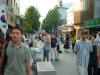 2002-07-17-ROK-07.jpg (62677 bytes)