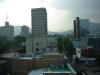 2002-07-17-ROK-11.jpg (36611 bytes)