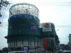 2002-07-17-ROK-12.jpg (49441 bytes)