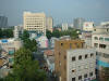 2002-07-17-ROK-13.jpg (57519 bytes)