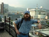 2002-07-17-ROK-17.jpg (57608 bytes)