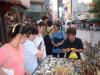 2002-07-17-ROK-20.jpg (68990 bytes)