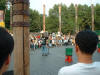 2002-07-17-ROK-21.jpg (64503 bytes)