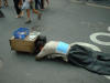 2002-07-17-ROK-27.jpg (42938 bytes)