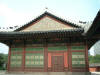 2002-07-18-ROK-02.jpg (51021 bytes)