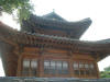 2002-07-18-ROK-04.jpg (47197 bytes)