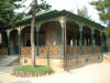 2002-07-18-ROK-07.jpg (61328 bytes)