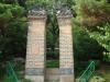 2002-07-18-ROK-08.jpg (75369 bytes)