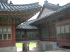 2002-07-18-ROK-09.jpg (57432 bytes)