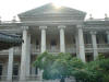 2002-07-18-ROK-11.jpg (49106 bytes)