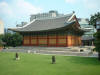 2002-07-18-ROK-13.jpg (50738 bytes)