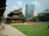 2002-07-18-ROK-14.jpg (49374 bytes)