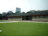 2002-07-18-ROK-23.jpg (37553 bytes)