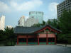 2002-07-18-ROK-30.jpg (44507 bytes)