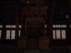 2002-07-18-ROK-33.jpg (31217 bytes)
