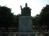 2002-07-18-ROK-34.jpg (33820 bytes)