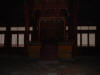 2002-07-18-ROK-35.jpg (30569 bytes)