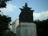 2002-07-18-ROK-41.jpg (40098 bytes)