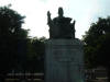 2002-07-18-ROK-45.jpg (32062 bytes)