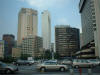 2002-07-18-ROK-49.jpg (51754 bytes)