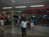 2002-07-18-ROK-50.jpg (45901 bytes)