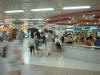 2002-07-18-ROK-53.jpg (48018 bytes)
