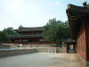 2002-07-18-ROK-56.jpg (42718 bytes)