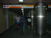 2002-07-18-ROK-58.jpg (38634 bytes)