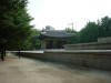 2002-07-18-ROK-60.jpg (43876 bytes)