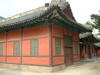 2002-07-18-ROK-61.jpg (51168 bytes)