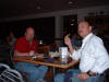 2002-07-19-ROK-01.jpg (40813 bytes)